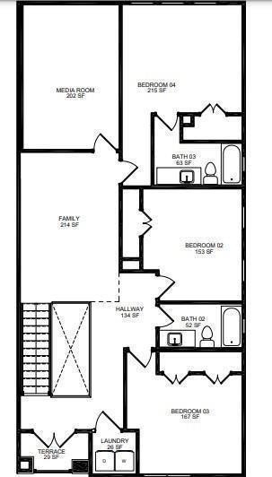 2015 Olivos Street - Photo 31