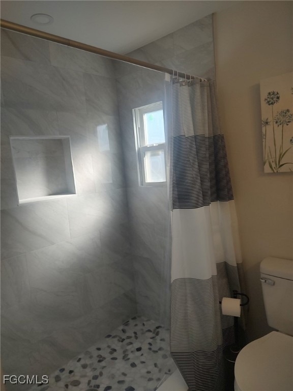 20711 Port Drive - Photo 8