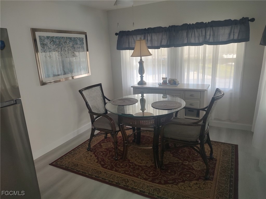 20711 Port Drive - Photo 4