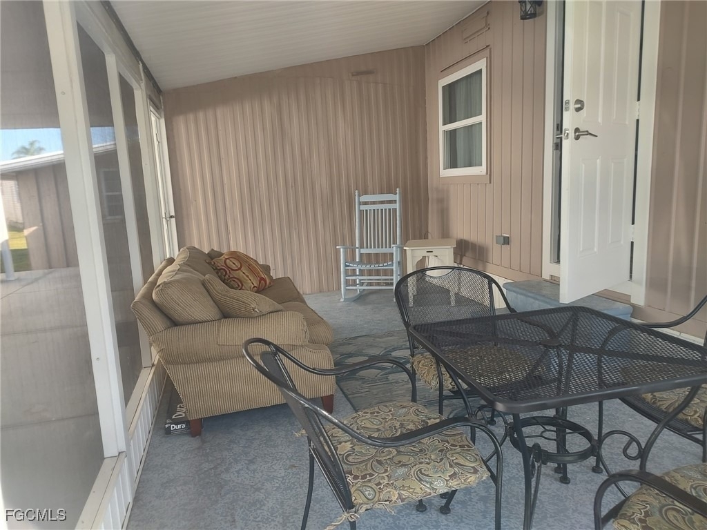 20711 Port Drive - Photo 3