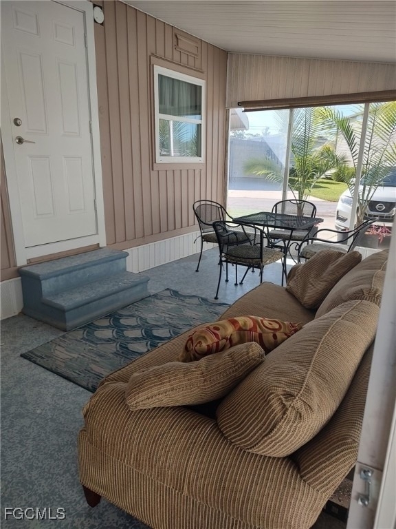 20711 Port Drive - Photo 10