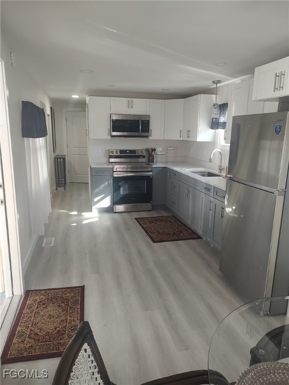 20711 Port Drive - Photo 5