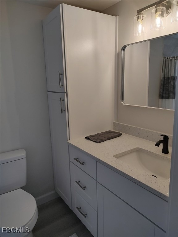 20711 Port Drive - Photo 11