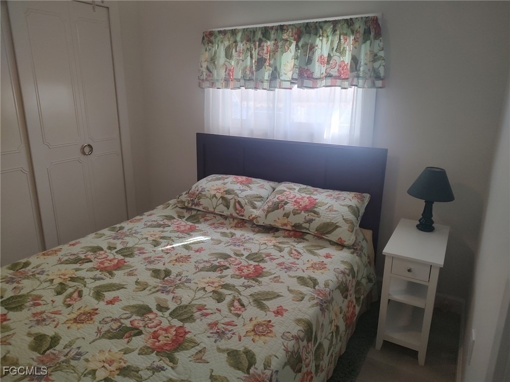 20711 Port Drive - Photo 9