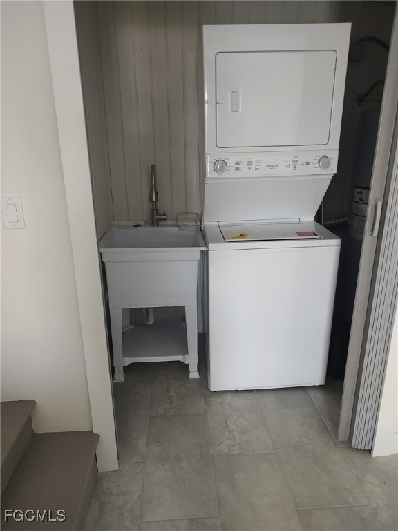 20711 Port Drive - Photo 12