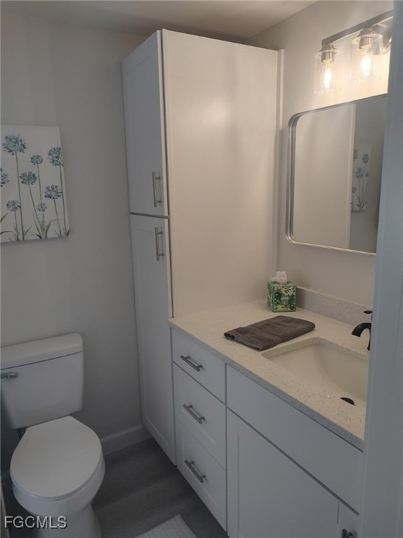 20711 Port Drive - Photo 7