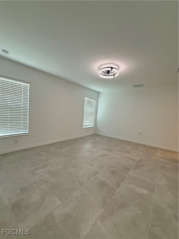 3850 Treasure Oak Way - Photo 29
