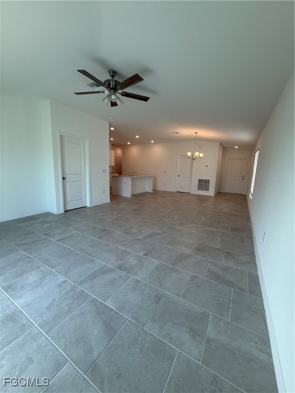 3850 Treasure Oak Way - Photo 13