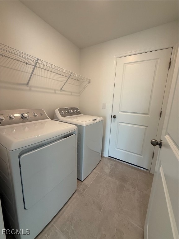 3850 Treasure Oak Way - Photo 36