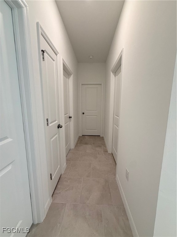 3850 Treasure Oak Way - Photo 15