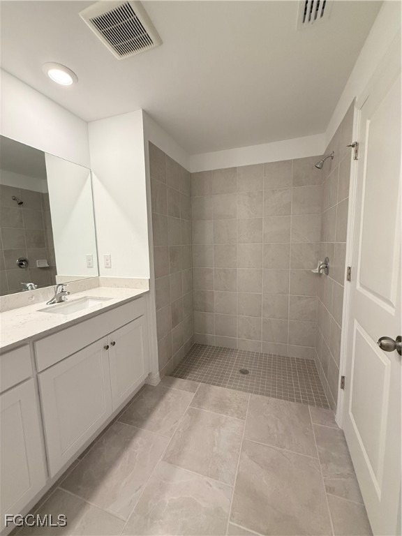 3850 Treasure Oak Way - Photo 33