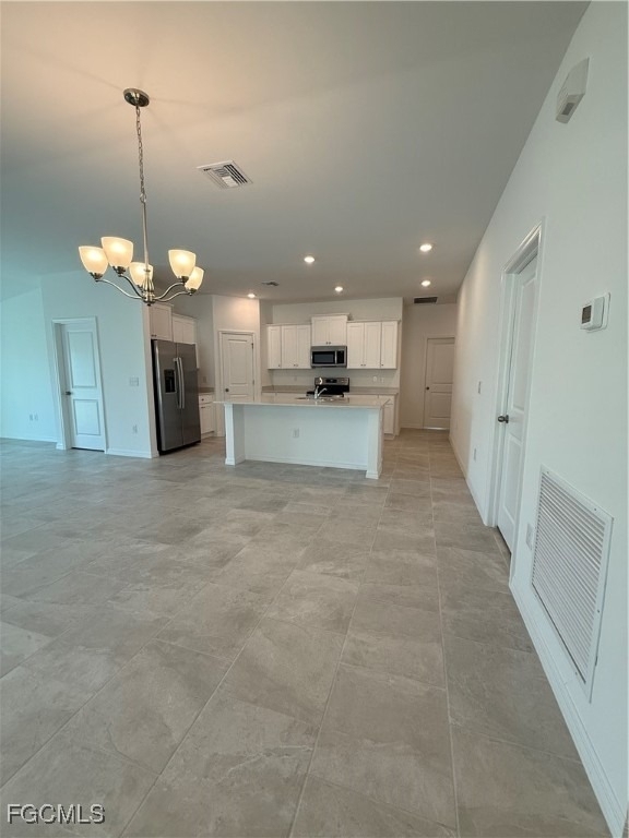 3850 Treasure Oak Way - Photo 4