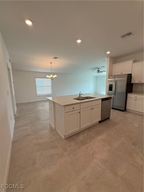 3850 Treasure Oak Way - Photo 6