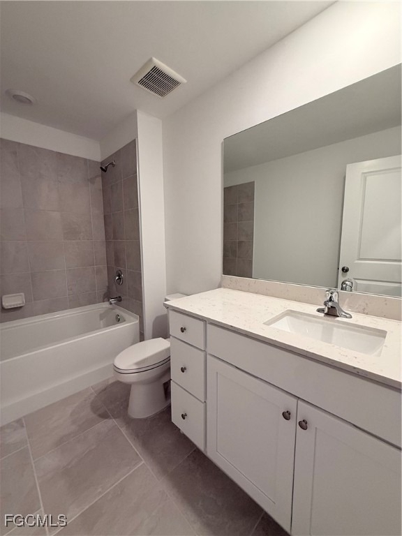 3850 Treasure Oak Way - Photo 19