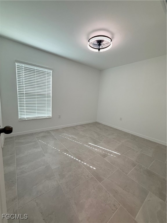 3850 Treasure Oak Way - Photo 22