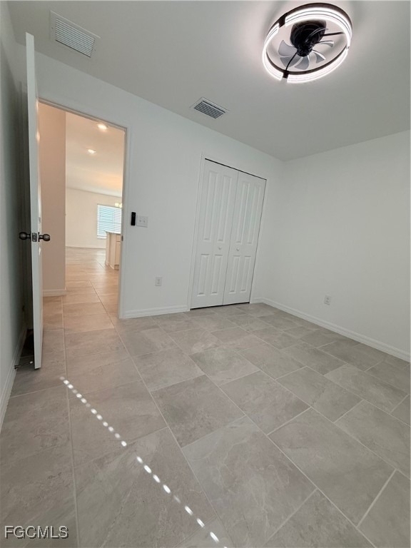 3850 Treasure Oak Way - Photo 17