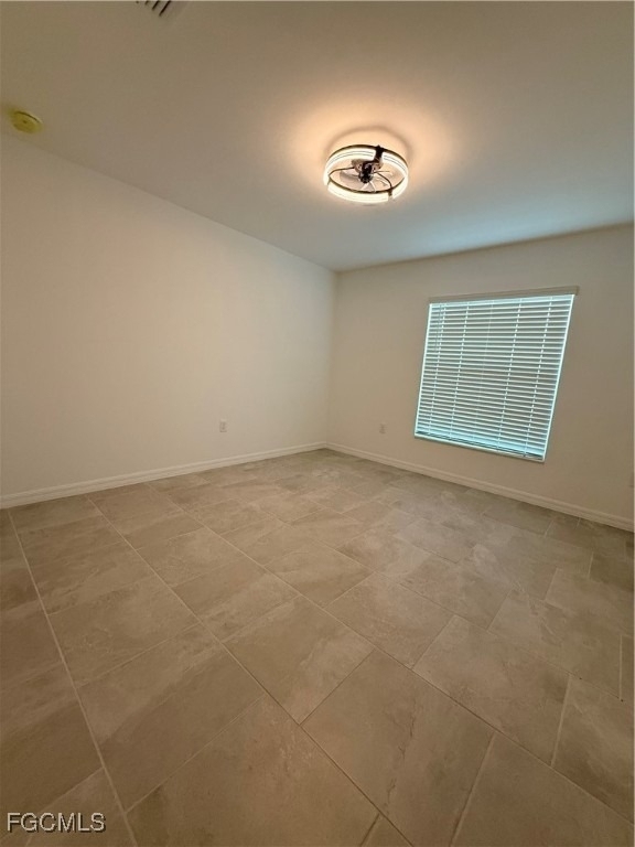 3850 Treasure Oak Way - Photo 26