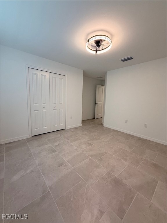 3850 Treasure Oak Way - Photo 27