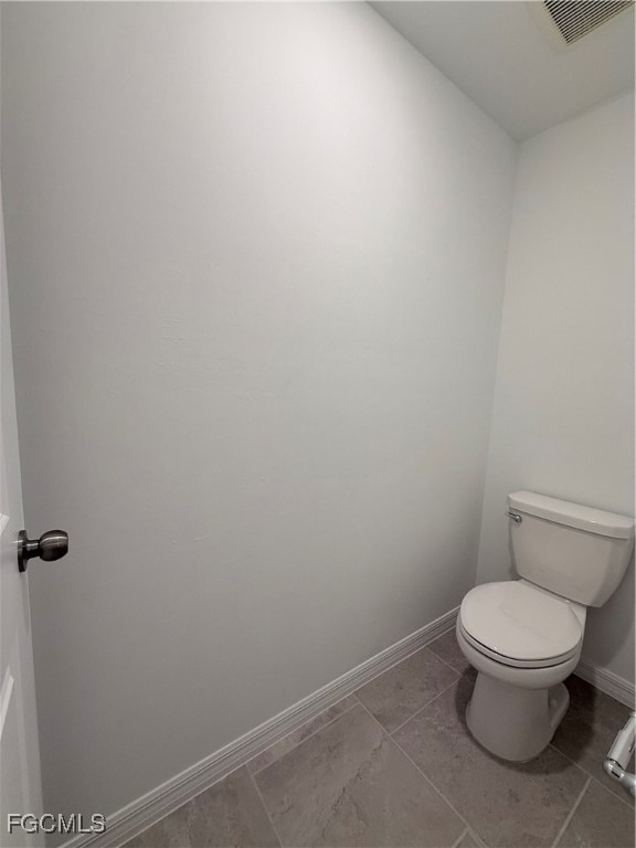 3850 Treasure Oak Way - Photo 34