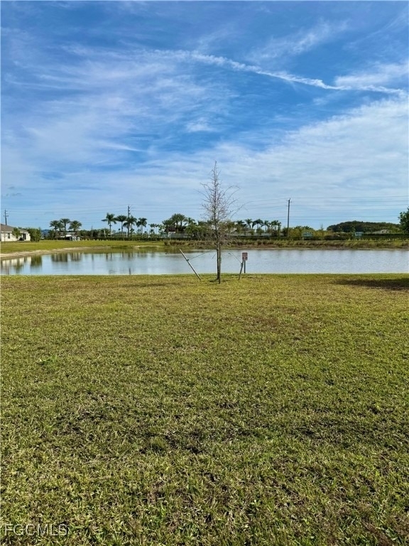 3850 Treasure Oak Way - Photo 12