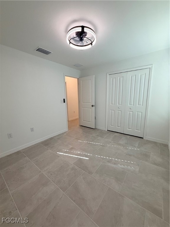 3850 Treasure Oak Way - Photo 23