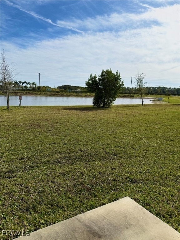 3850 Treasure Oak Way - Photo 11