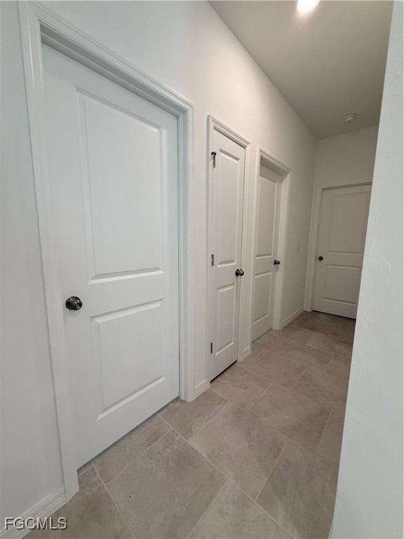 3850 Treasure Oak Way - Photo 14