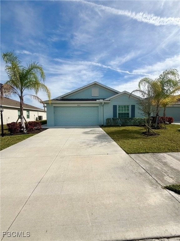 3850 Treasure Oak Way - Photo 0
