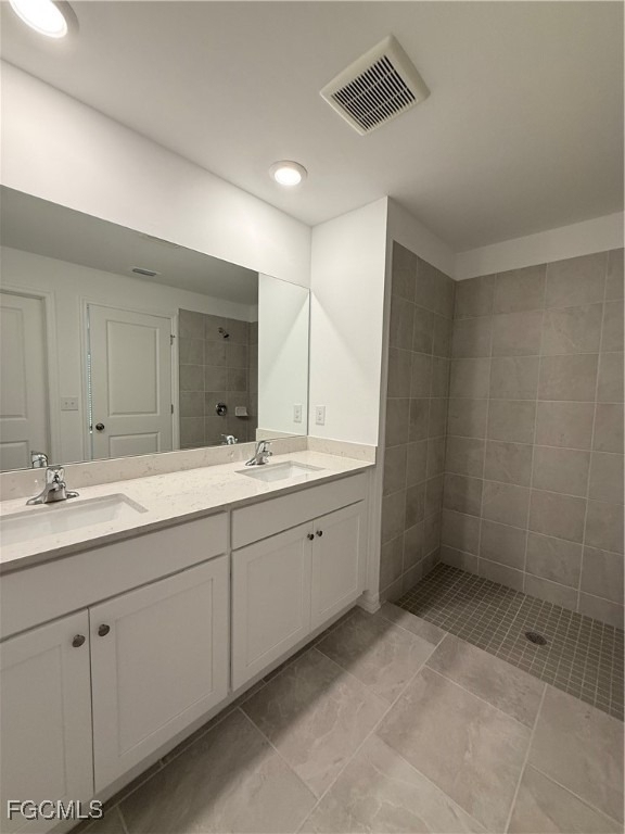 3850 Treasure Oak Way - Photo 32
