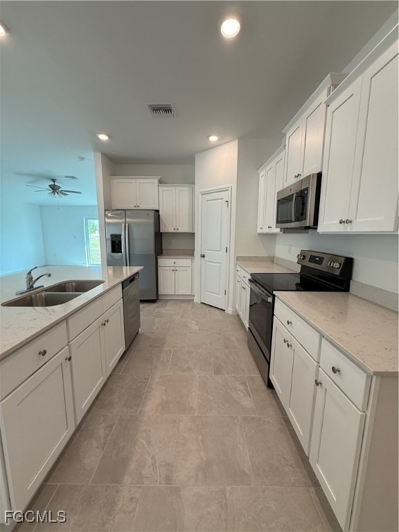3850 Treasure Oak Way - Photo 7