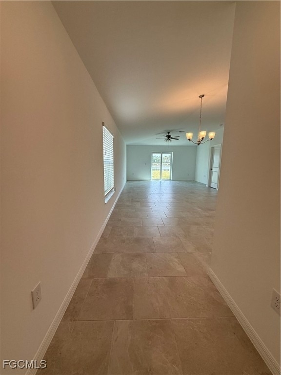 3850 Treasure Oak Way - Photo 2