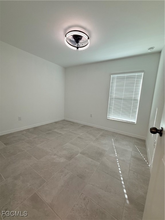 3850 Treasure Oak Way - Photo 16
