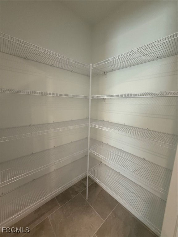 3850 Treasure Oak Way - Photo 9