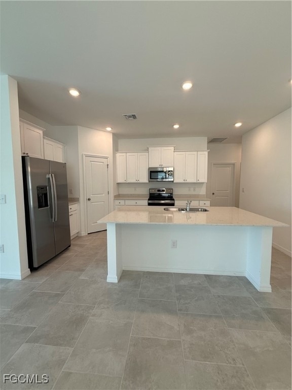 3850 Treasure Oak Way - Photo 5