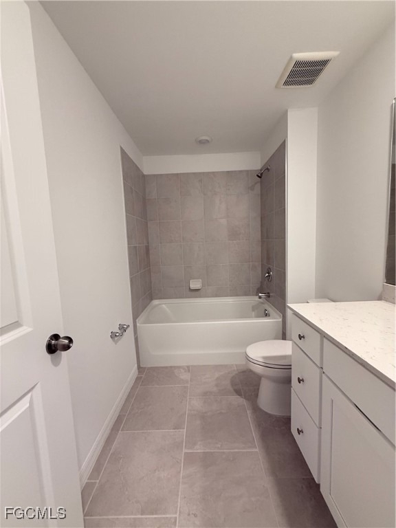 3850 Treasure Oak Way - Photo 20