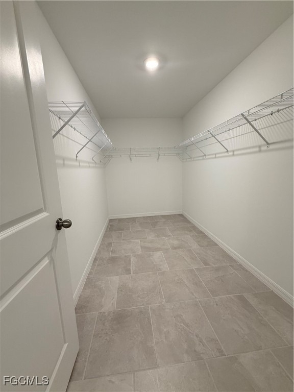 3850 Treasure Oak Way - Photo 35