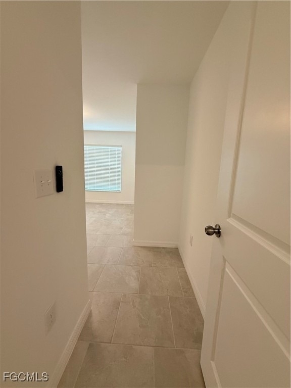 3850 Treasure Oak Way - Photo 24