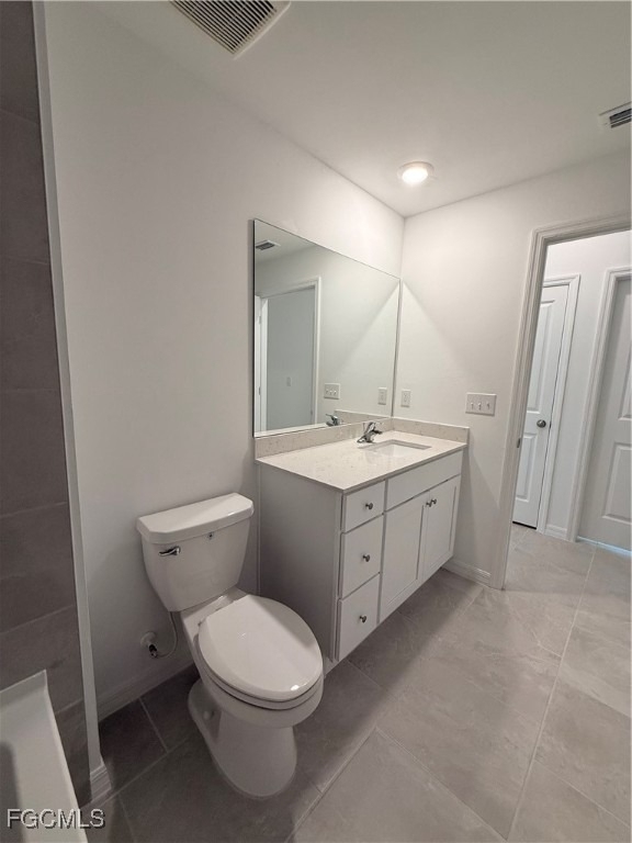 3850 Treasure Oak Way - Photo 21