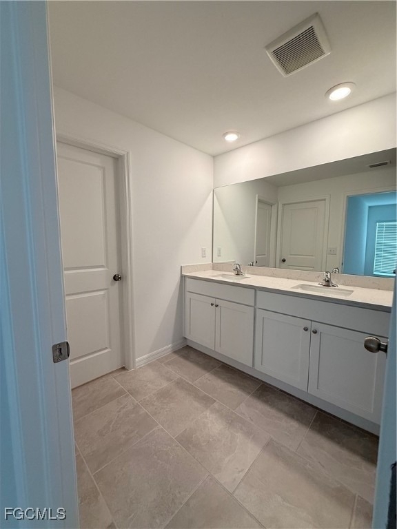 3850 Treasure Oak Way - Photo 31