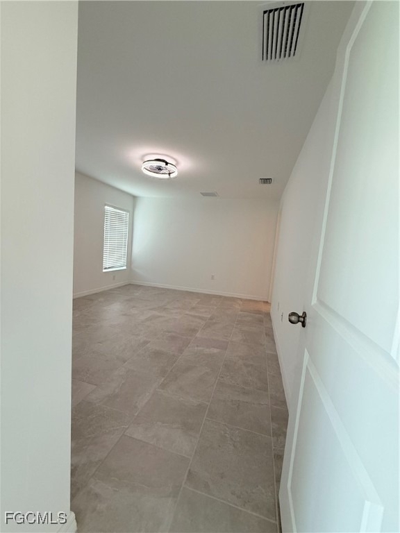 3850 Treasure Oak Way - Photo 28