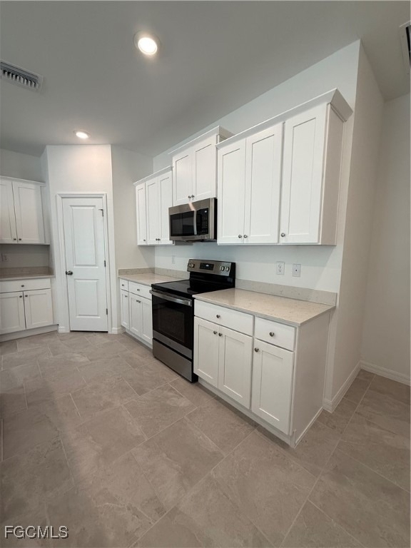 3850 Treasure Oak Way - Photo 8