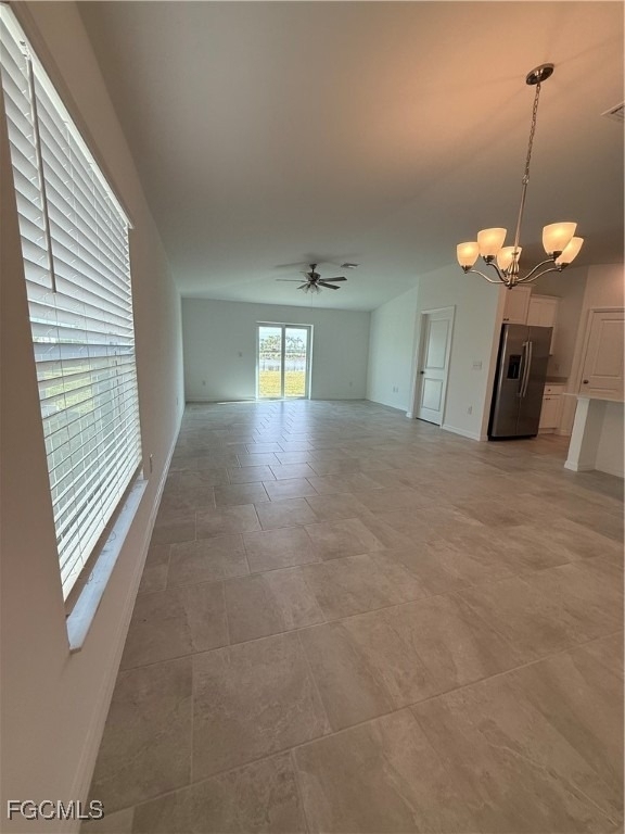 3850 Treasure Oak Way - Photo 3