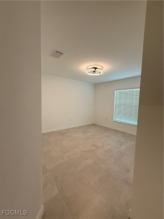 3850 Treasure Oak Way - Photo 25