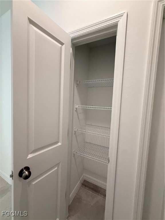 3850 Treasure Oak Way - Photo 18