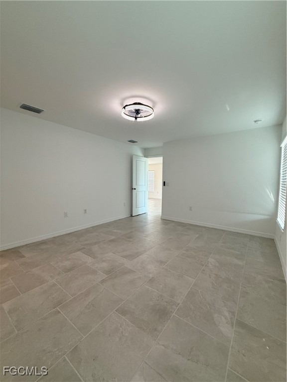 3850 Treasure Oak Way - Photo 30