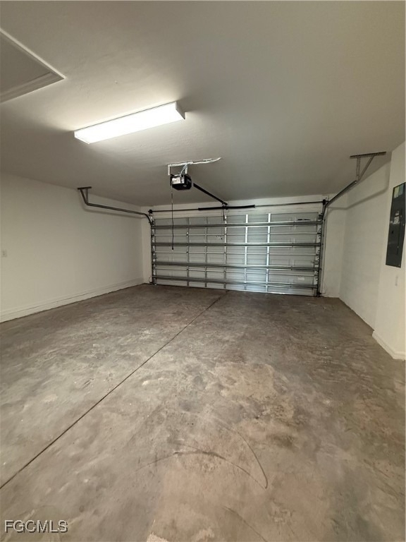 3850 Treasure Oak Way - Photo 37