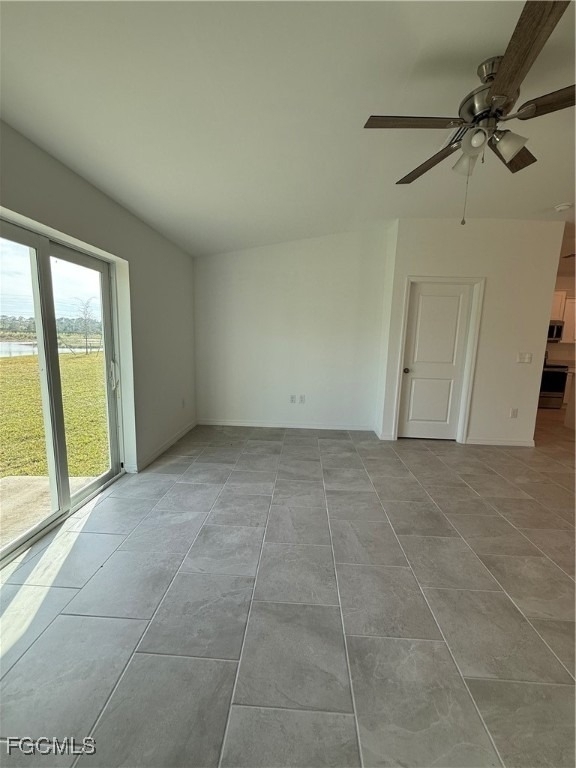 3850 Treasure Oak Way - Photo 10