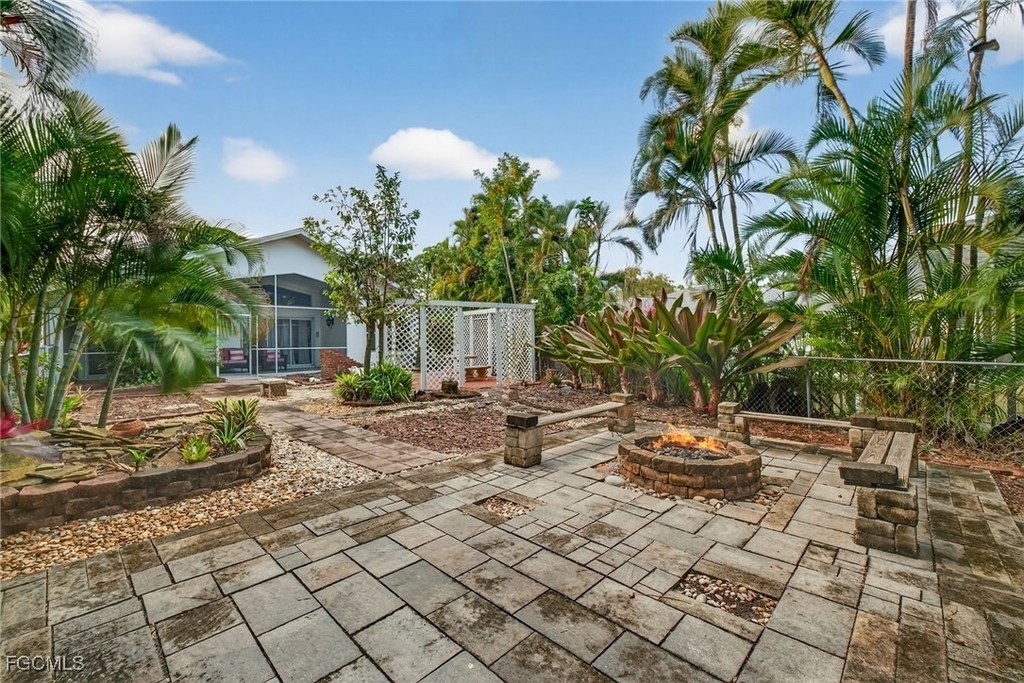 18015 Horseshoe Bay Circle - Photo 21