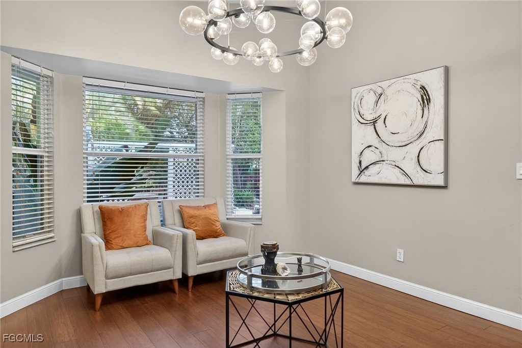 18015 Horseshoe Bay Circle - Photo 13