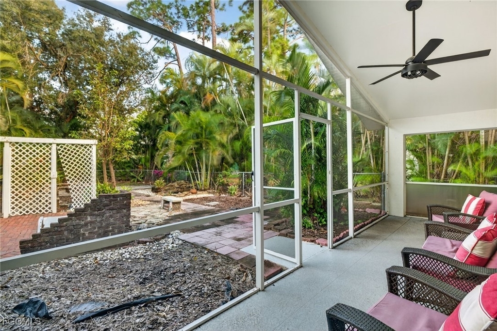 18015 Horseshoe Bay Circle - Photo 18